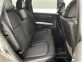 2010 Nissan X-Trail