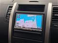 2010 Nissan X-Trail