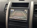 2010 Nissan X-Trail