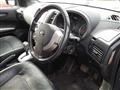 2010 Nissan X-Trail