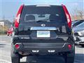 2011 Nissan X-Trail
