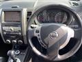 2011 Nissan X-Trail