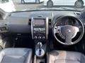 2011 Nissan X-Trail