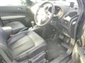 2012 Nissan X-Trail