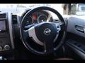 2009 Nissan X-Trail