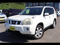 2009 Nissan X-Trail