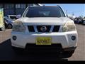 2009 Nissan X-Trail