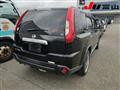 2010 Nissan X-Trail