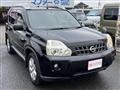 2009 Nissan X-Trail