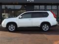 2010 Nissan X-Trail