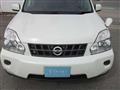 2008 Nissan X-Trail