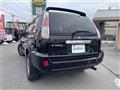 2007 Nissan X-Trail