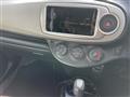 2013 Toyota Vitz