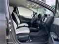 2013 Toyota Vitz