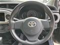 2013 Toyota Vitz