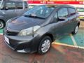 2013 Toyota Vitz