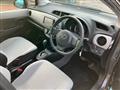 2013 Toyota Vitz