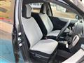 2013 Toyota Vitz