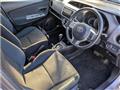 2014 Toyota Vitz