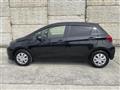 2015 Toyota Vitz