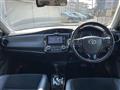2013 Toyota Corolla Fielder
