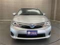 2015 Toyota Corolla Fielder