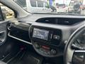 2019 Toyota Vitz