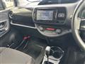 2019 Toyota Vitz