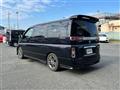 2005 Nissan Elgrand