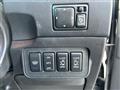 2005 Nissan Elgrand