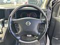 2005 Nissan Elgrand