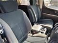 2005 Nissan Elgrand