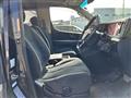 2005 Nissan Elgrand