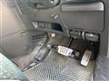 2005 Nissan Elgrand