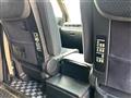 2005 Nissan Elgrand