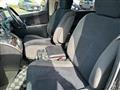 2005 Nissan Elgrand
