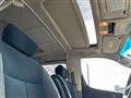 2005 Nissan Elgrand