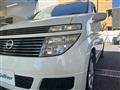 2003 Nissan Elgrand