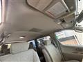 2003 Nissan Elgrand