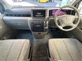 2003 Nissan Elgrand