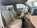 2003 Nissan Elgrand