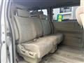2003 Nissan Elgrand