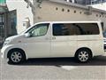 2003 Nissan Elgrand