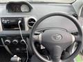 2005 Toyota IST