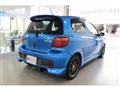 2003 Toyota Vitz