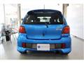 2003 Toyota Vitz