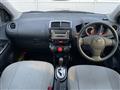 2007 Toyota IST