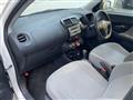 2007 Toyota IST