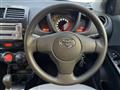 2007 Toyota IST
