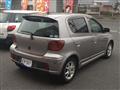2004 Toyota Vitz